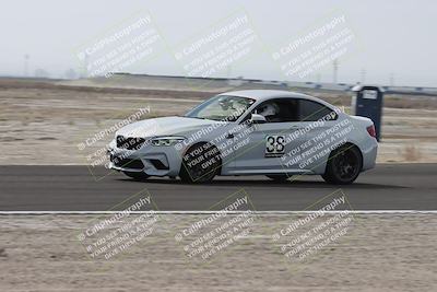 media/Oct-19-2025-Nasa (Sun) [[622c91e2bf]]/HPDE 3  and  4/Turn 1/